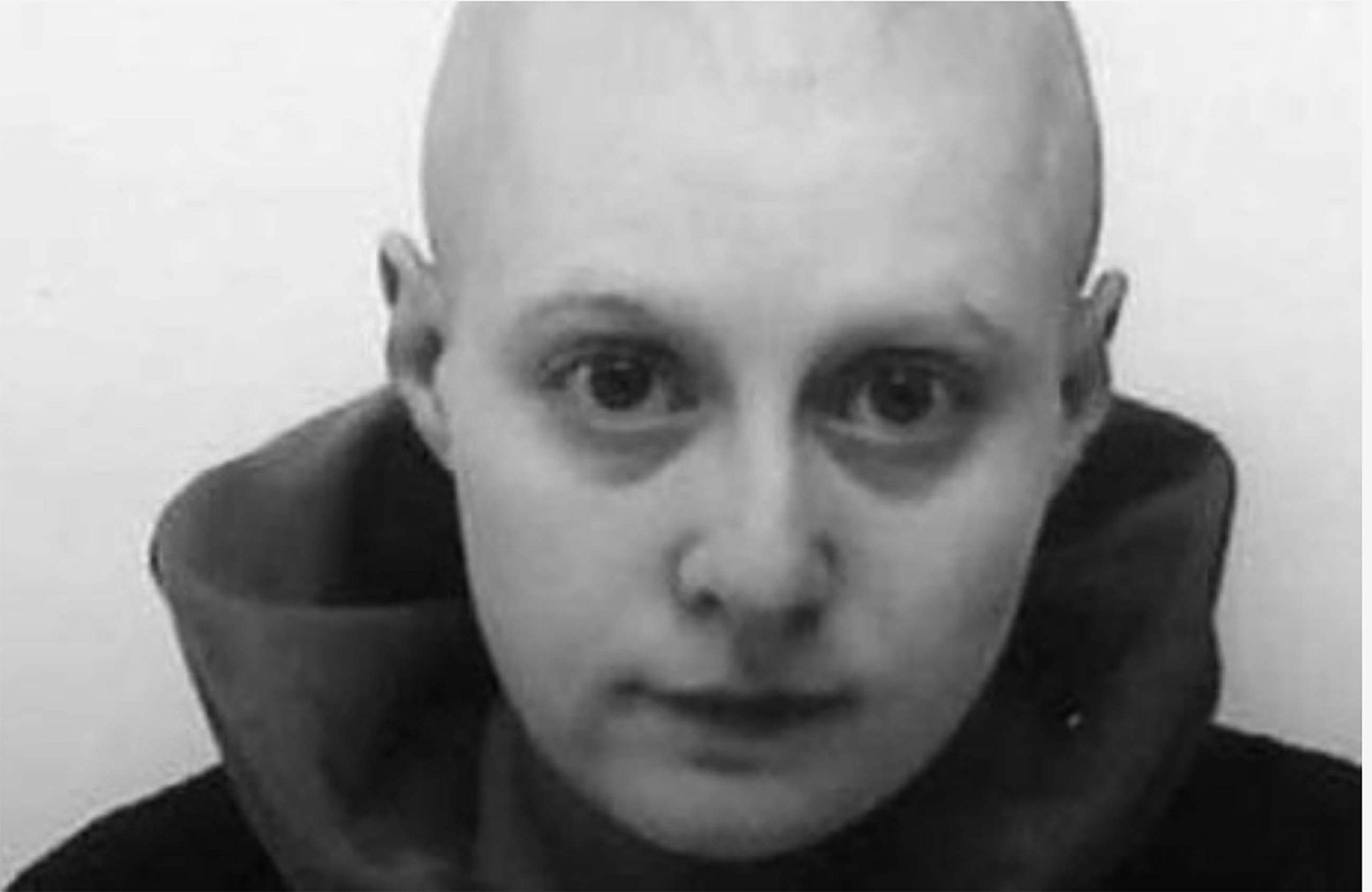 adam mysteriet b MFu